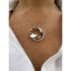 Collar Soho