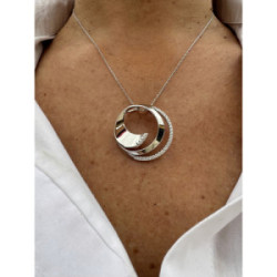 Collar Soho