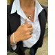 Collar Soho