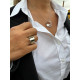 Collar Soho
