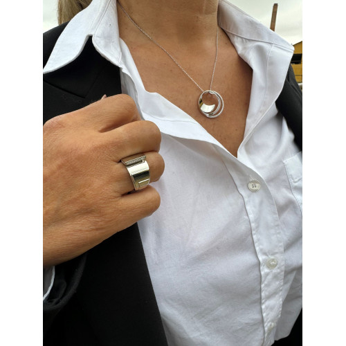 Collar Soho