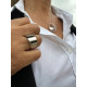 Collar Soho