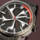 Marea Tire Steel