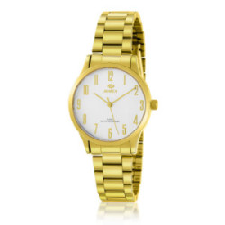 Marea trendy gold