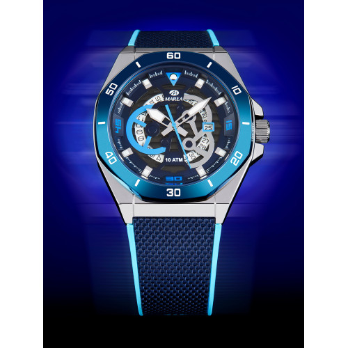 Marea Legend Shark