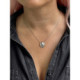 Collar Dubai