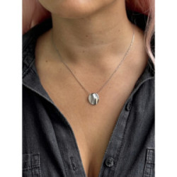 Collar Dubai