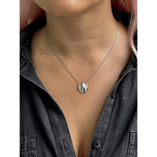 Collar Dubai