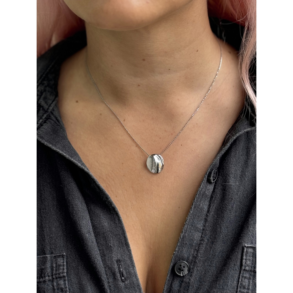 Collar Dubai