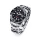 TIME FORCE IMPERIAL
