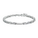 PULSERA ACERO ELEMENTO