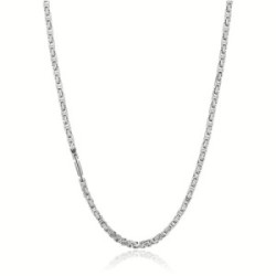 COLLAR ACERO ELEMENTO