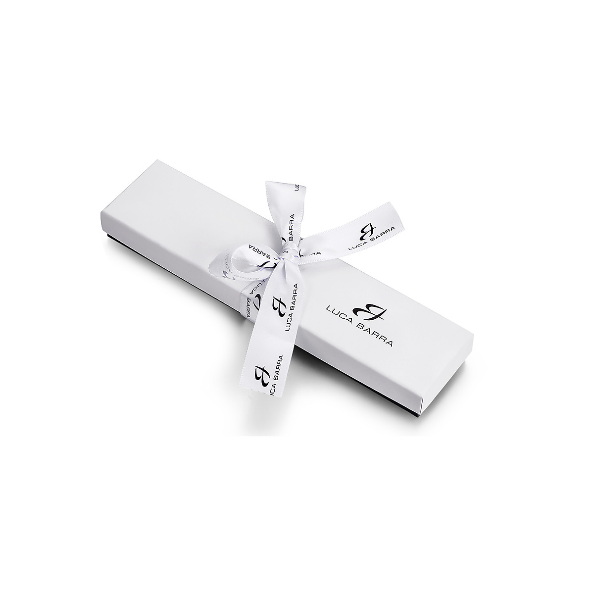 COLLAR ACERO ELEMENTO