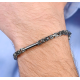 PULSERA ACERO ELEMENTO