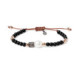 PULSERA NOAH BAUN SUNFIELD