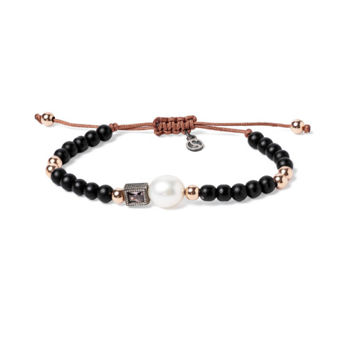 PULSERA NOAH BAUN SUNFIELD
