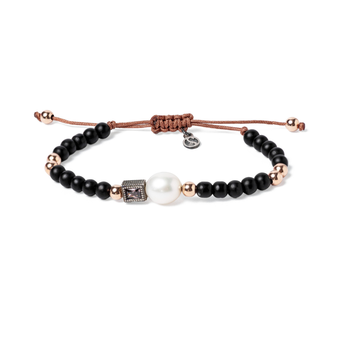 PULSERA NOAH BAUN SUNFIELD