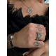 PULSERA NOAH BAUN SUNFIELD