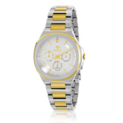 MAREA LEGEND BICOLOR GOLD