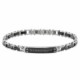 PULSERA IRON FORCE