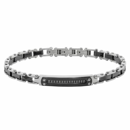 PULSERA IRON FORCE