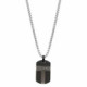 COLLAR IRON FORCE