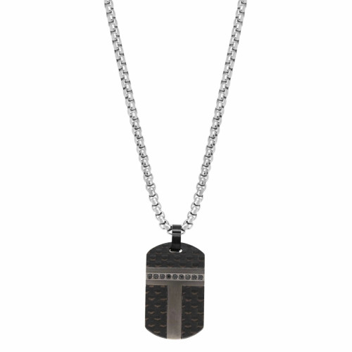COLLAR IRON FORCE