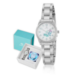 RELOJ MAREA KIDS GIRL