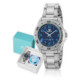 RELOJ MAREA KIDS BOY