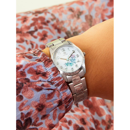 RELOJ MAREA KIDS GIRL