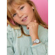 RELOJ MAREA KIDS GIRL