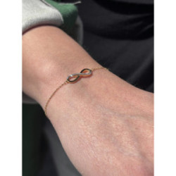 Pulsera Eterna