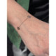 PULSERA AMOR ETERNO