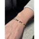 Pulsera Majestad Dual