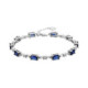 Pulsera Nasrie