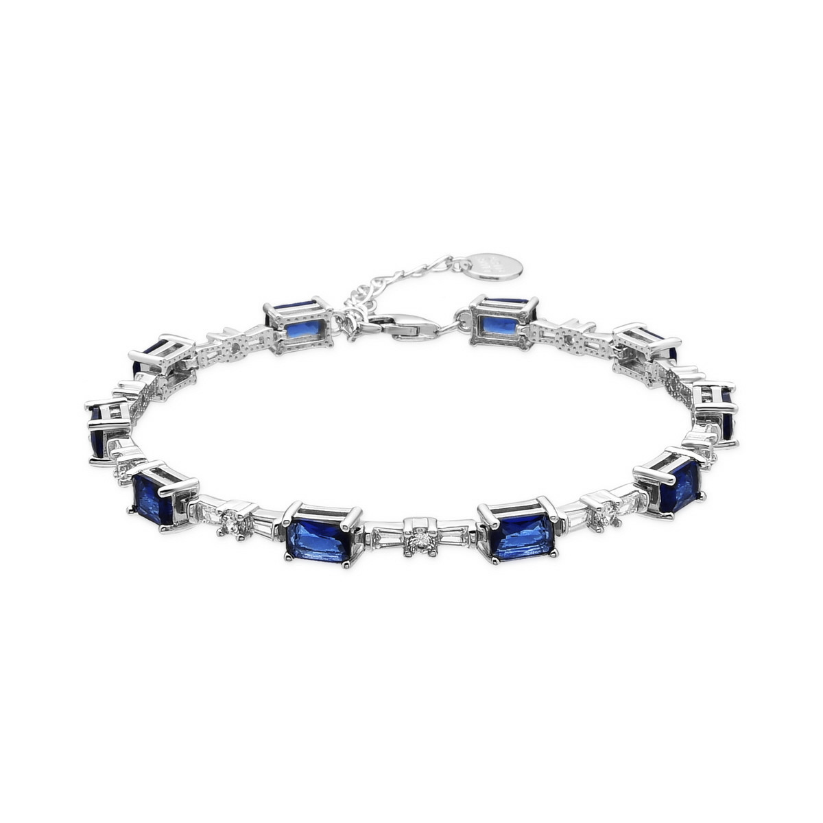 Pulsera Nasrie