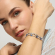 Pulsera Nasrie