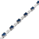 Pulsera Nasrie