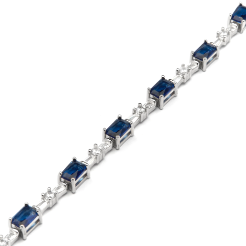 Pulsera Nasrie