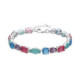 Pulsera Larec