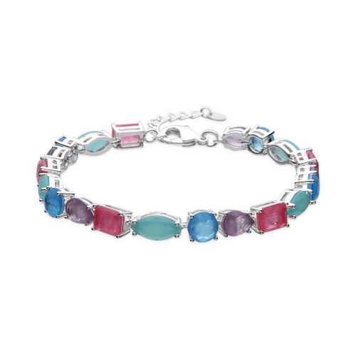 Pulsera Larec