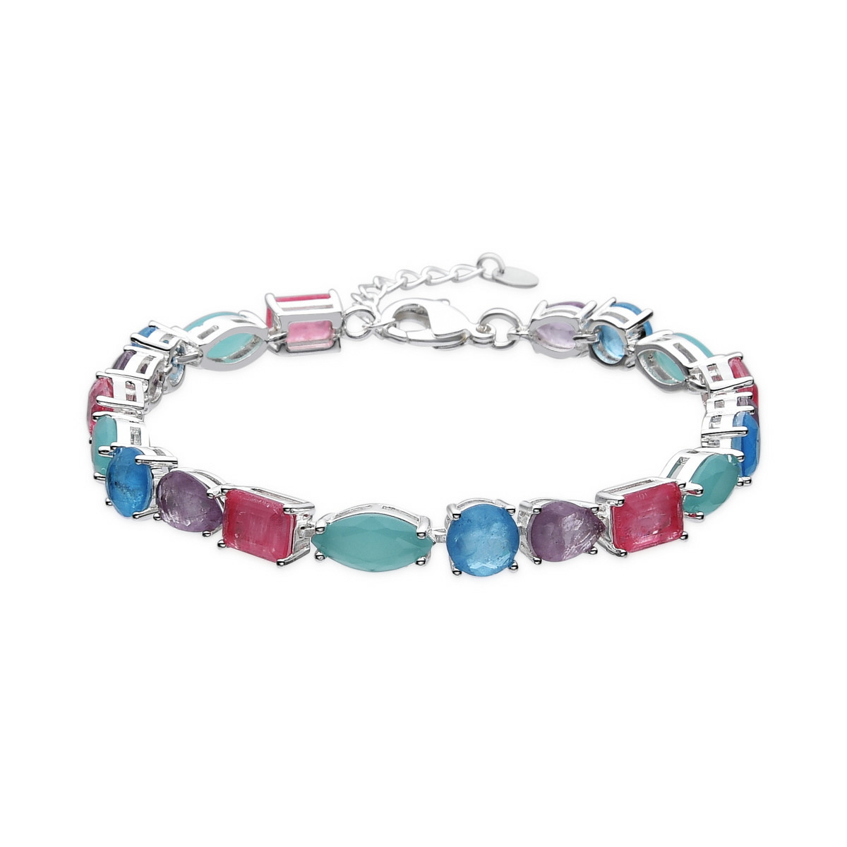 Pulsera Larec