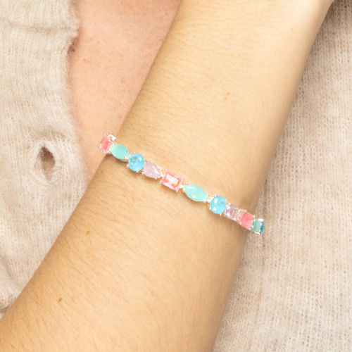 Pulsera Larec