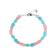 Pulsera Larec