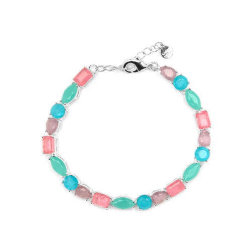 Pulsera Larec