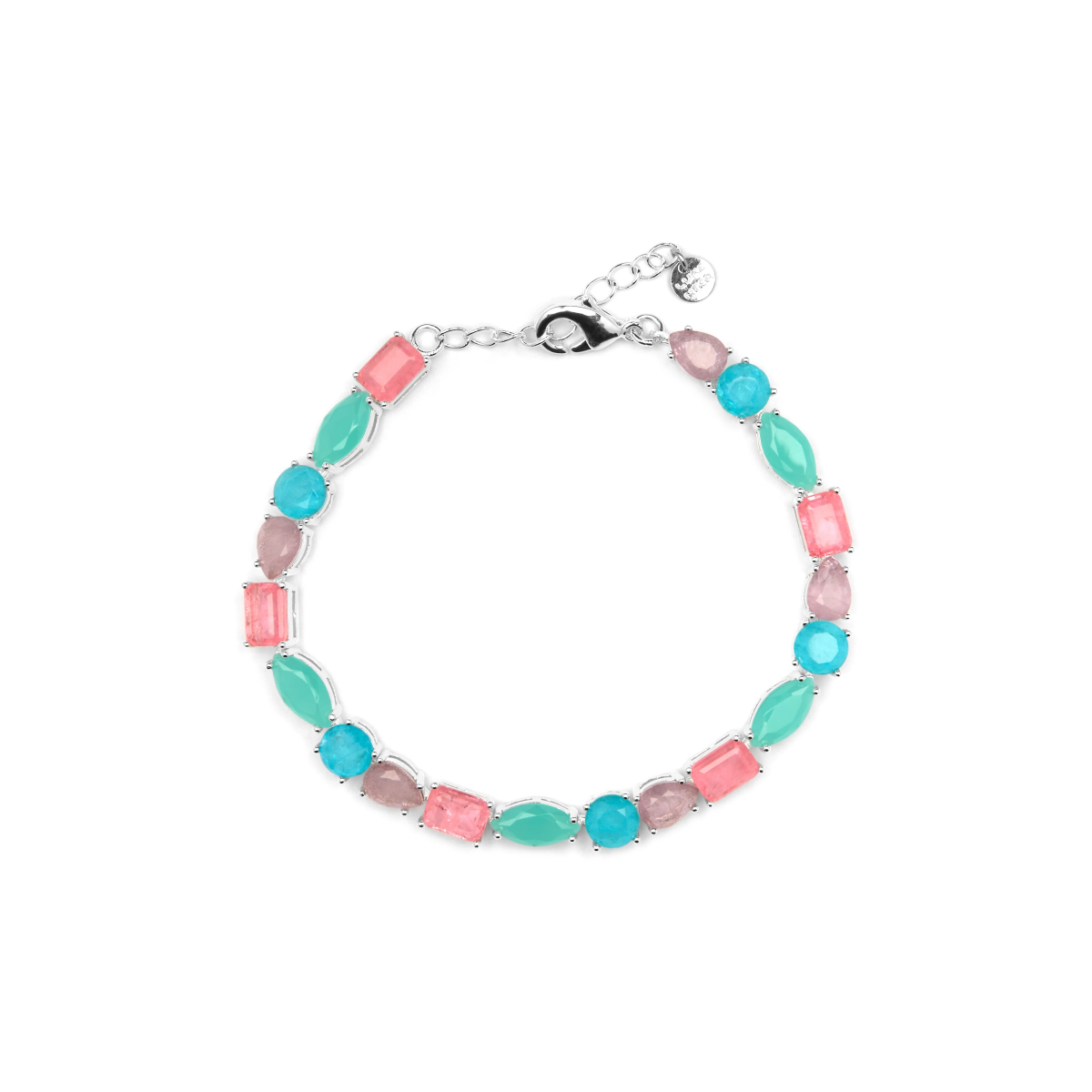Pulsera Larec