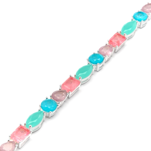 Pulsera Larec