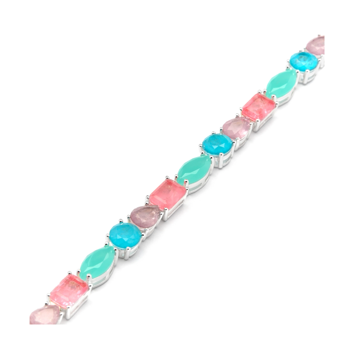Pulsera Larec