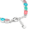 Pulsera Larec