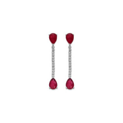 Pendientes Kuhao